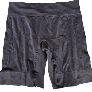 Lot Of 2 Size 3xl Under Shorts NWOT